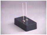 New and improved colloidal silver generator design!